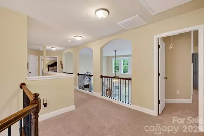 10515 Sweethaven Lane, Harrisburg, NC 28075 - Photo 26