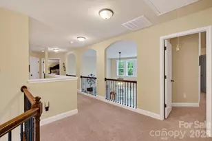 10515 Sweethaven Ln, Harrisburg, NC 28075 - Photo 26