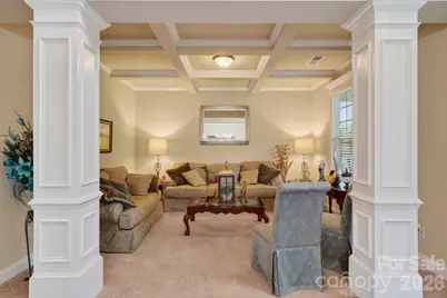 10515 Sweethaven Lane, Harrisburg, NC 28075 - Photo 12