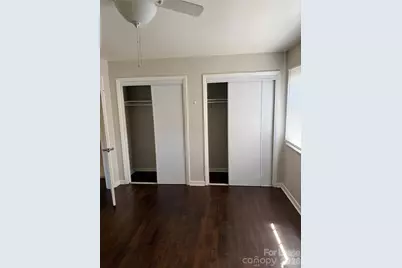 634 Walnut Street, Statesville, NC 28677 - Photo 12