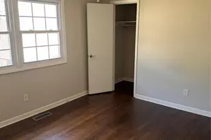 634 Walnut St, Statesville, NC 28677 - Photo 10