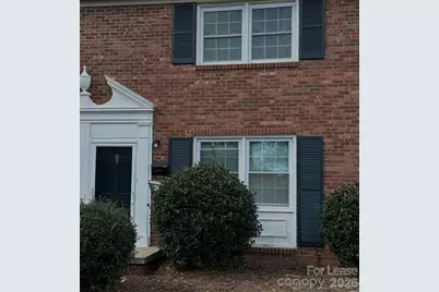 634 Walnut Street, Statesville, NC 28677 - Photo 1