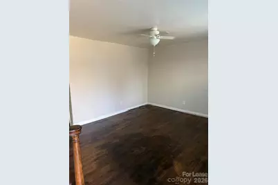 634 Walnut Street, Statesville, NC 28677 - Photo 2