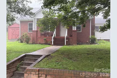 77 Maple Road, Spruce Pine, NC 28777 - Photo 2