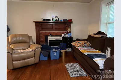 77 Maple Road, Spruce Pine, NC 28777 - Photo 6