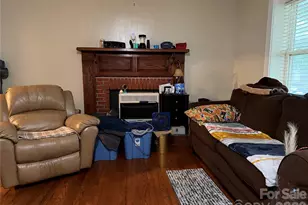 77 Maple Rd, Spruce Pine, NC 28777 - Photo 6