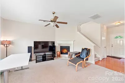 4351 Stone Mountain Drive, Gastonia, NC 28054 - Photo 10
