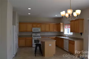 4351 Stone Mountain Dr, Gastonia, NC 28054 - Photo 10