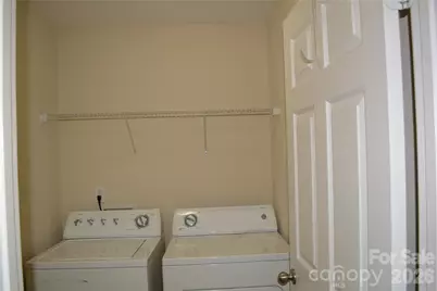 4351 Stone Mountain Drive, Gastonia, NC 28054 - Photo 26