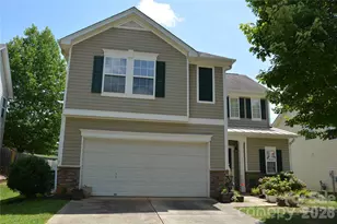 4351 Stone Mountain Dr, Gastonia, NC 28054 - Photo 1