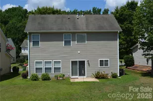 4351 Stone Mountain Dr, Gastonia, NC 28054 - Photo 6