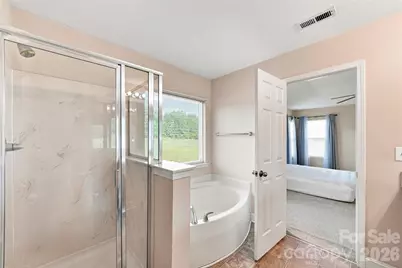 4351 Stone Mountain Drive, Gastonia, NC 28054 - Photo 20
