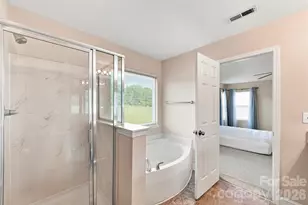4351 Stone Mountain Dr, Gastonia, NC 28054 - Photo 20