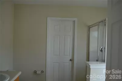 4351 Stone Mountain Drive, Gastonia, NC 28054 - Photo 24