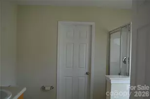 4351 Stone Mountain Dr, Gastonia, NC 28054 - Photo 24