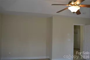 4351 Stone Mountain Dr, Gastonia, NC 28054 - Photo 28