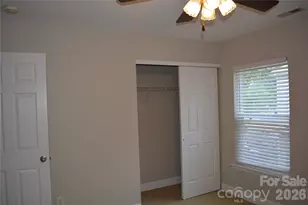 4351 Stone Mountain Dr, Gastonia, NC 28054 - Photo 22
