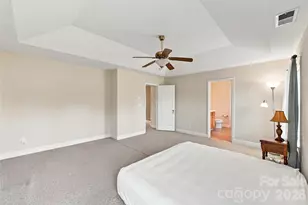 4351 Stone Mountain Dr, Gastonia, NC 28054 - Photo 18
