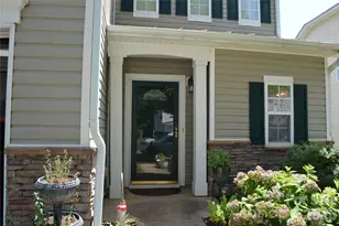 4351 Stone Mountain Dr, Gastonia, NC 28054 - Photo 2