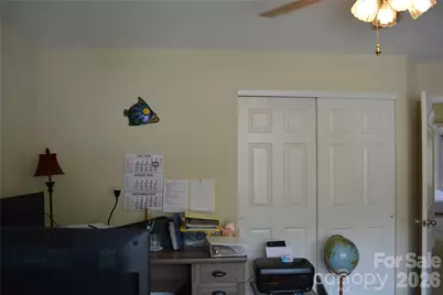 4351 Stone Mountain Drive, Gastonia, NC 28054 - Photo 28