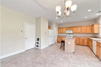 4351 Stone Mountain Drive, Gastonia, NC 28054 - Photo 12