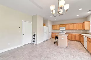 4351 Stone Mountain Dr, Gastonia, NC 28054 - Photo 12