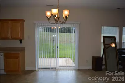 4351 Stone Mountain Drive, Gastonia, NC 28054 - Photo 14