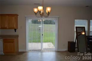 4351 Stone Mountain Dr, Gastonia, NC 28054 - Photo 14