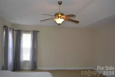 4351 Stone Mountain Drive, Gastonia, NC 28054 - Photo 26