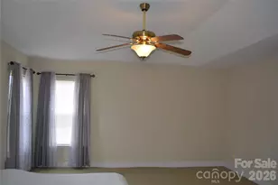 4351 Stone Mountain Dr, Gastonia, NC 28054 - Photo 26