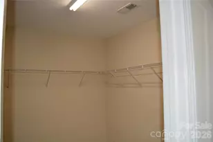 4351 Stone Mountain Dr, Gastonia, NC 28054 - Photo 22