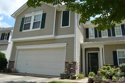 4351 Stone Mountain Drive, Gastonia, NC 28054 - Photo 30