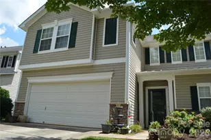 4351 Stone Mountain Dr, Gastonia, NC 28054 - Photo 30