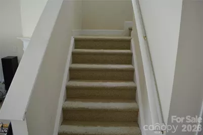 4351 Stone Mountain Drive, Gastonia, NC 28054 - Photo 16