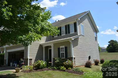4351 Stone Mountain Drive, Gastonia, NC 28054 - Photo 4