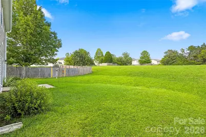 4351 Stone Mountain Drive, Gastonia, NC 28054 - Photo 32