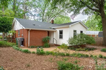 2911 Enfield Road, Charlotte, NC 28205 - Photo 26