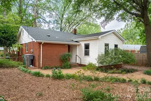 2911 Enfield Rd, Charlotte, NC 28205 - Photo 26