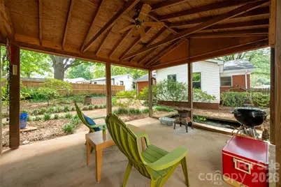 2911 Enfield Road, Charlotte, NC 28205 - Photo 28