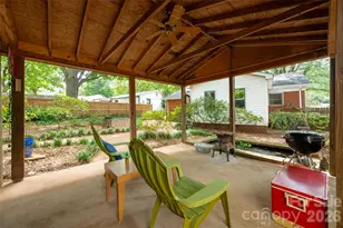 2911 Enfield Rd, Charlotte, NC 28205 - Photo 28