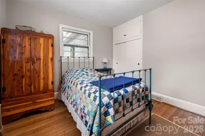 2911 Enfield Road, Charlotte, NC 28205 - Photo 24