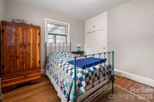 2911 Enfield Rd, Charlotte, NC 28205 - Photo 24