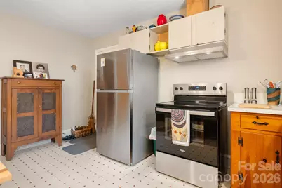 2911 Enfield Road, Charlotte, NC 28205 - Photo 14