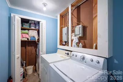 2911 Enfield Road, Charlotte, NC 28205 - Photo 10