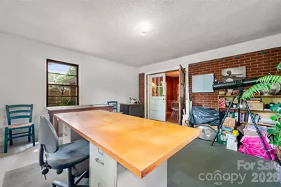2911 Enfield Road, Charlotte, NC 28205 - Photo 18