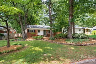 2911 Enfield Road, Charlotte, NC 28205 - Photo 2