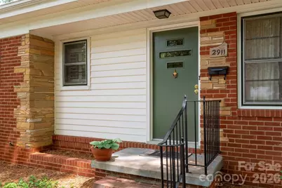 2911 Enfield Road, Charlotte, NC 28205 - Photo 4