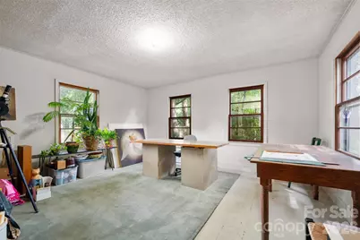 2911 Enfield Road, Charlotte, NC 28205 - Photo 16
