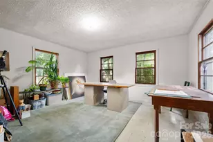 2911 Enfield Rd, Charlotte, NC 28205 - Photo 16