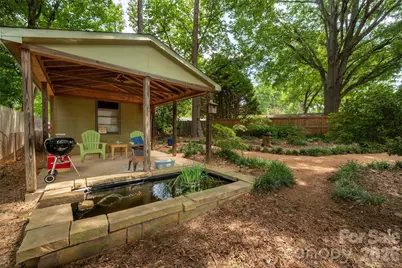 2911 Enfield Road, Charlotte, NC 28205 - Photo 32